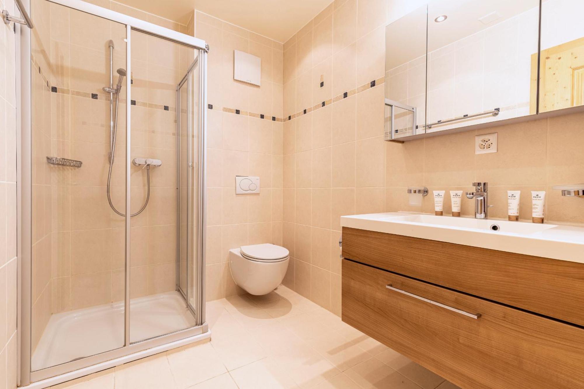 Hauts De Veysonnaz Sauna & View Apartments ภายนอก รูปภาพ